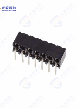 1-2314926-4《14P,2MM,B-B,REC,DRHZ,2.8,0.76AU,》