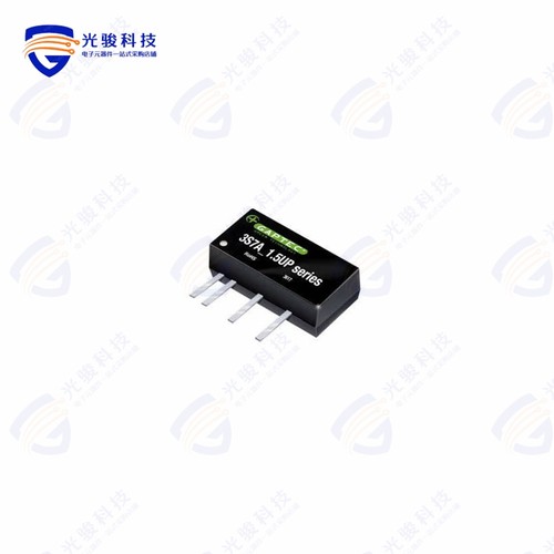 3S7A_0515S1.5UP《DC-DC》