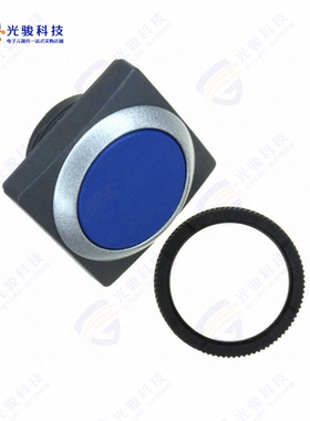 1.30250.1710600 《CONFIG SW BODY PUSHBUT NON-ILLUM》