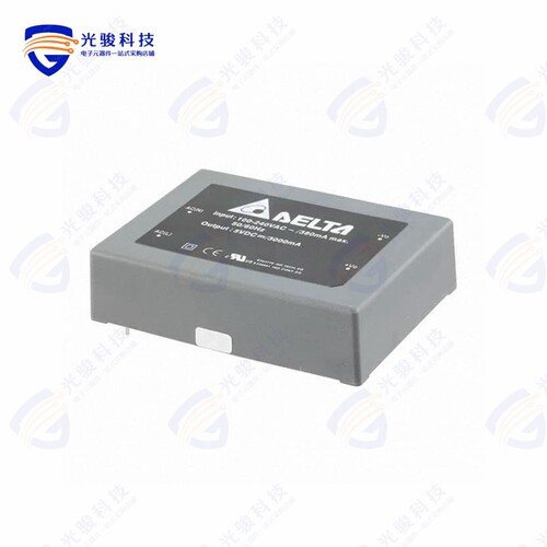 AA15S1500A《AC/DC CONVERTER 15V 15W》