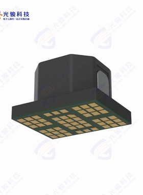 MYSGK1R830ERSR《DC DC CONVERTER 0.7-1.8V 54W》