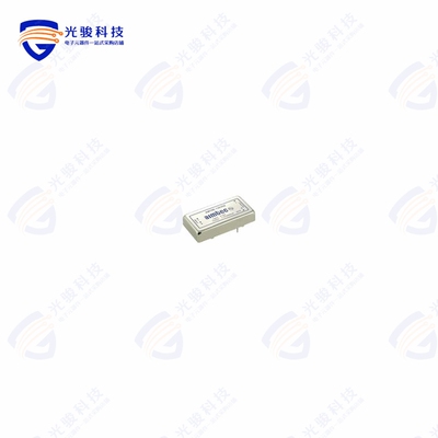 AM10E-2409SZ《DC DC CONVERTER 9V 10W》