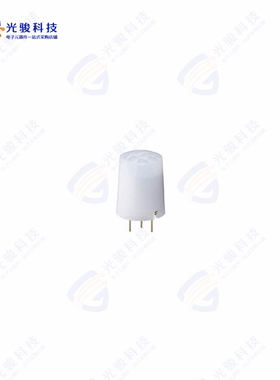 EKMB4301111K《SENSOR PIR 6UA DIGITAL WHITE》