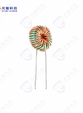 SN12-300《NMC 36.0UH 5.0A 0.0200 OHM TH》