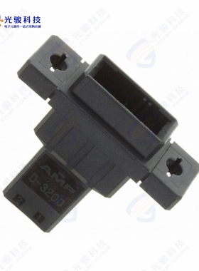 2-179553-2《CONN HOUSING TAB 2POS KEY-Y PANL》