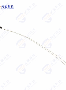 701003《THERMISTOR NTC 1KOHM 3271K BEAD》
