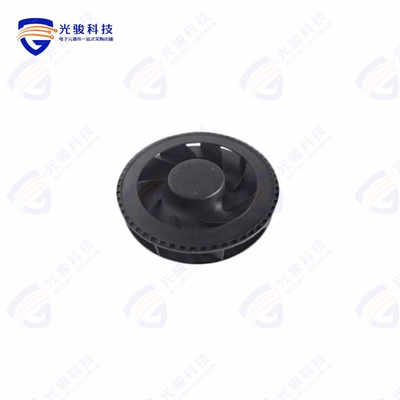 MSI1225H24B1+6-BBR《FAN IMP MTRZD 120X25MM 24VDC》