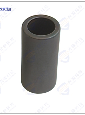 CST26/13/29-3N2 滤波器CABLE BEAD EMI SUPPRESSION CORE