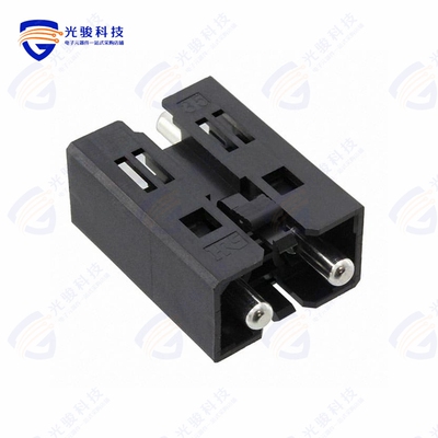 IT-P-2P-35H(11)《CONN HEADER 2POS 12MM》