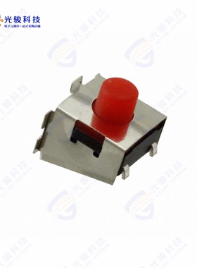 95CW06C3RART 《SWITCH TACTILE SPST-NO 0.05A 12V》