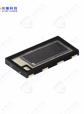 VEMD8080《PHOTODIODE 780 TO 1050 NM》
