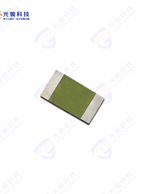 RB102D0J《THERMISTOR NTC 1KOHM 3250K 0603》