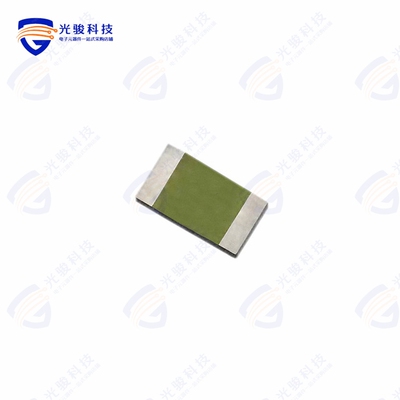 RB103J0J《THERMISTOR NTC 10KOHM 3976K 0603》