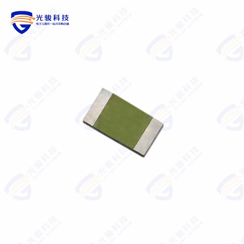 RB103J0J《THERMISTOR NTC 10KOHM 3976K 0603》