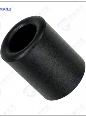 74270062 滤波器FERRITE CORE 307 OHM SOLID 6.1MM