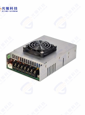 PCM-400-18-CF《AC/DC CONVERTER 18V 400W》
