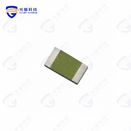 RA103J0J《THERMISTOR NTC 10KOHM 3976K 0402》