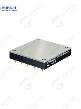 RP180H-11005SRW/N-HC《DC DC CONVERTER 5V 160W》