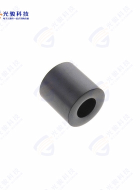 2643540302《FERRITE CORE 118OHM SOLID 7.11MM》