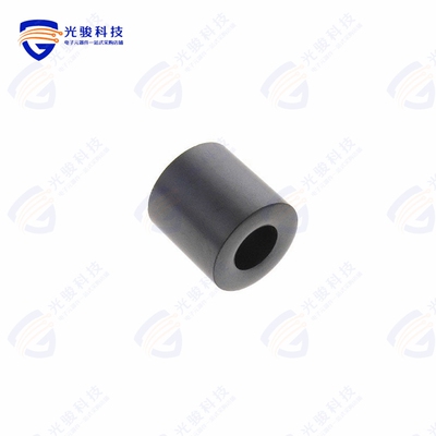 2643540302《FERRITE CORE 118OHM SOLID 7.11MM》
