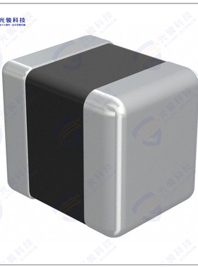 LB2016T2R2M 电感器FIXED IND 2.2UH 375MA 130MOHM SM