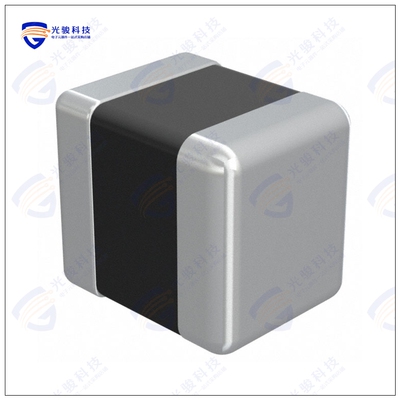 CB2016T4R7M 电感器FIXED IND 4.7UH 740MA 325MOHM SM