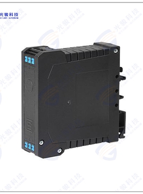 FPBB-V3RI-0190 滤波器LINE FILTER 250VAC/VDC 1A DIN