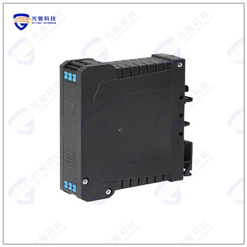 FPBB-W3RI-1590.VD 滤波器LINE FILTER 32VDC 240VAC 15A DIN