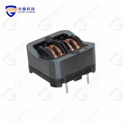 SSR21NHS-M041350《CMC 135MH 400MA 2LN TH》