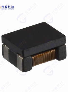 ACM2012-361-2P-T001《CMC 220MA 2LN 360 OHM SMD》