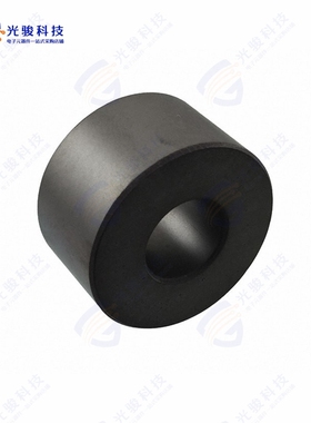 2643251002《FERRITE 230OHM SOLID 16.76MM》