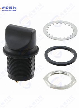 MTG72AD4 《SWITCH TOGGLE SPDT 6A 125V》