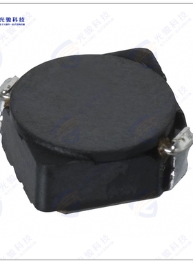 CDRH6D28NP-470NC 电感器FIXED IND 47UH 800MA 238MOHM SMD