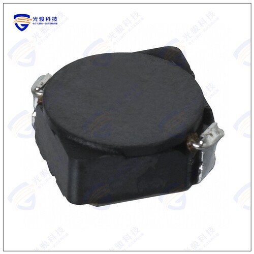 CDRH6D28NP-6R0NC 电感器FIXED IND 6UH 2.25A 35 MOHM SMD