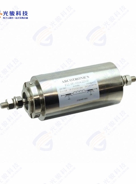 FLLDU040A945I0《LINE FILTER 350VDC 250VAC CHAS》