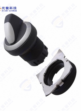 1.30242.7020200 《CONFIG SW BODY SELECTR NON-ILLUM》