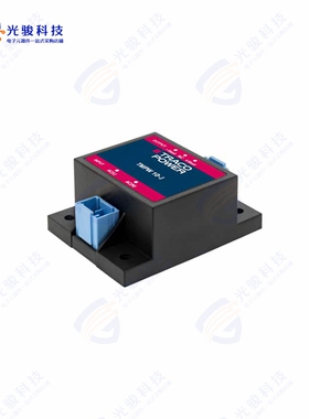 TMPW 10-115-J《AC/DC CONVERTER 15V 10W》