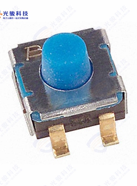 7914G-1-024E 《SWITCH TACTILE SPST-NO 0.1A 16V》