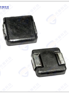 ASPI-7318-R82M-T 电感器FIXED IND 820NH 13A 8 MOHM SMD