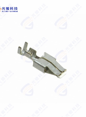 926965-1《CONN SOCKET 15-20AWG CRIMP TIN》