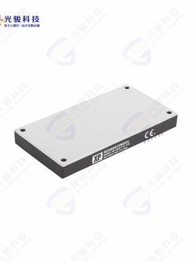 RDH60072WS48《DC DC CONVERTER 48V 600W》