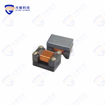 AWCU00332523101XMF《INDUCTOR CMC CHOKE》