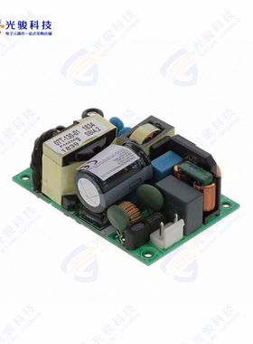 CFM130M360《AC/DC CONVERTER 36V 101W》