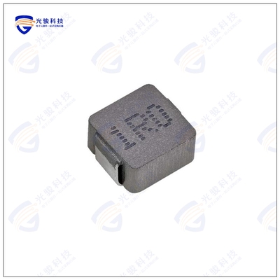 AIP0630GX-6R8MPBDG 电感器POWER INDUCTOR 7.7X6.5X3 6.8uh 2
