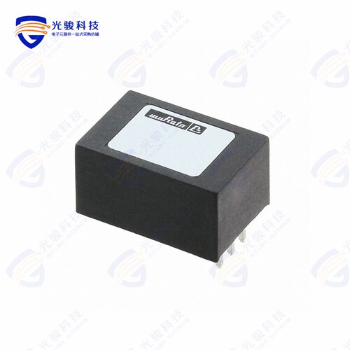 OKI-78SR-5/1.5-W36HE-C《DC DC CONVERTER 5V 8W》