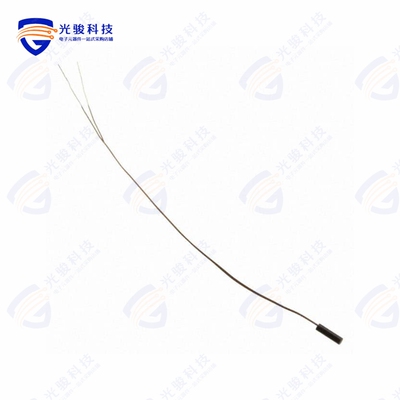 SC50F103V《THERMISTOR NTC 10KOHM 3969K BEAD》