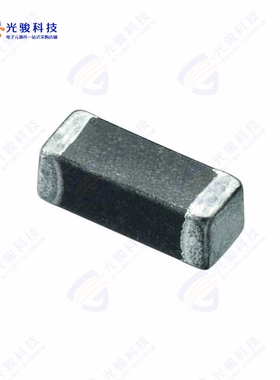 74279241《WE-CBF SMT EMI SUPPRESSION FERRI》