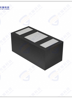 DEA165538BT-2263A1-H 滤波器RF FILTER BAND PASS 5GHZ 0603