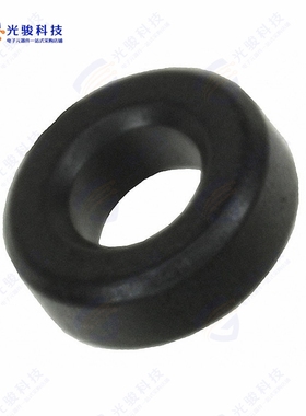 74270176《WE-TOF EMI SUPPRESSION TOROIDAL》