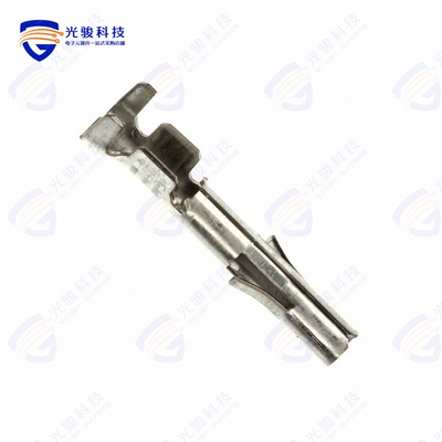 350550-3《CONN SOCKET 14-20AWG CRIMP TIN》